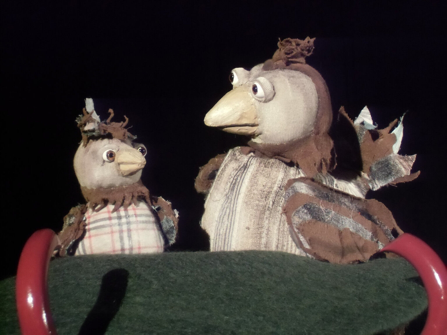 Ratzenspatz Friedrich mit Papa1 Foto Tandera Theater.jpg 