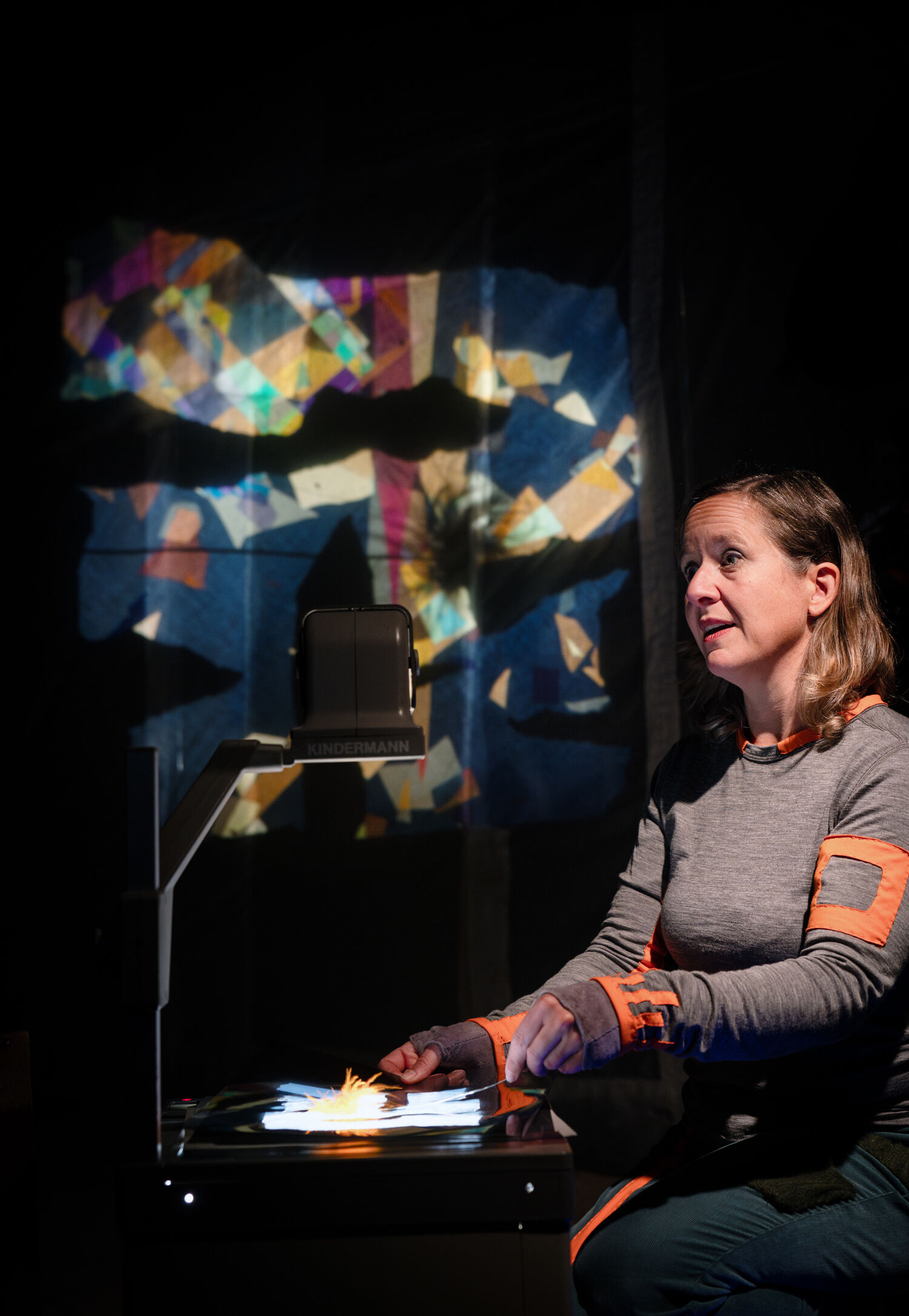 RIESINTOPF_foto christiankleiner_02_8258 WEB.jpg 