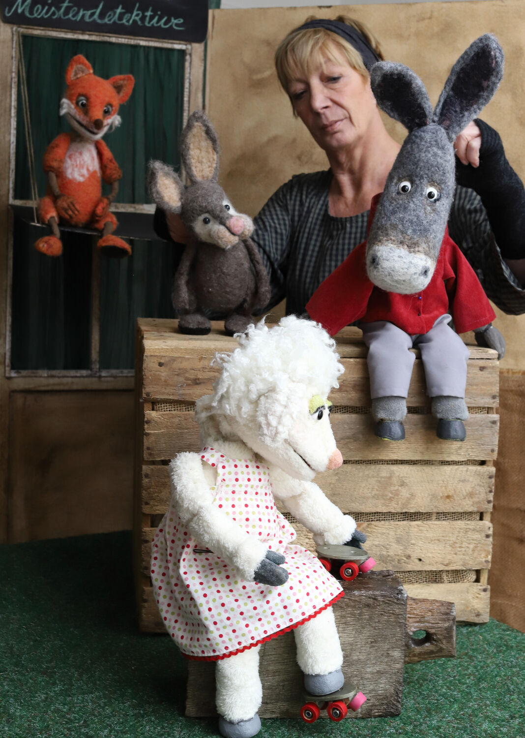 Rollschuhdieb Foto Katharina Lepik kl.jpg 