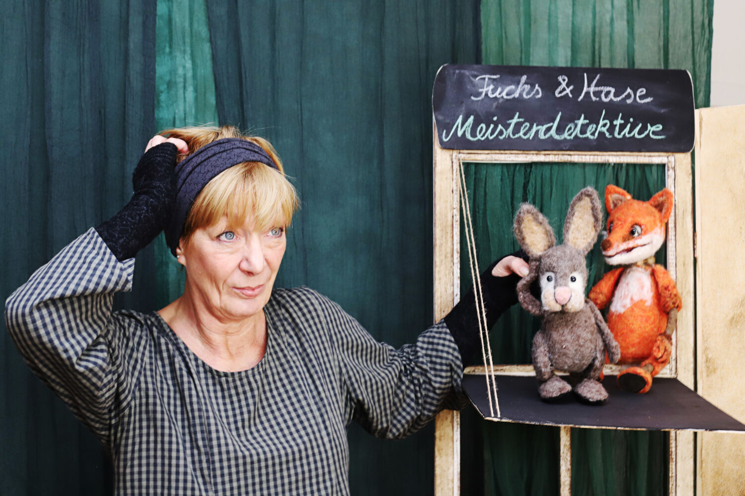 Rollschuhdieb10 kl.jpg 