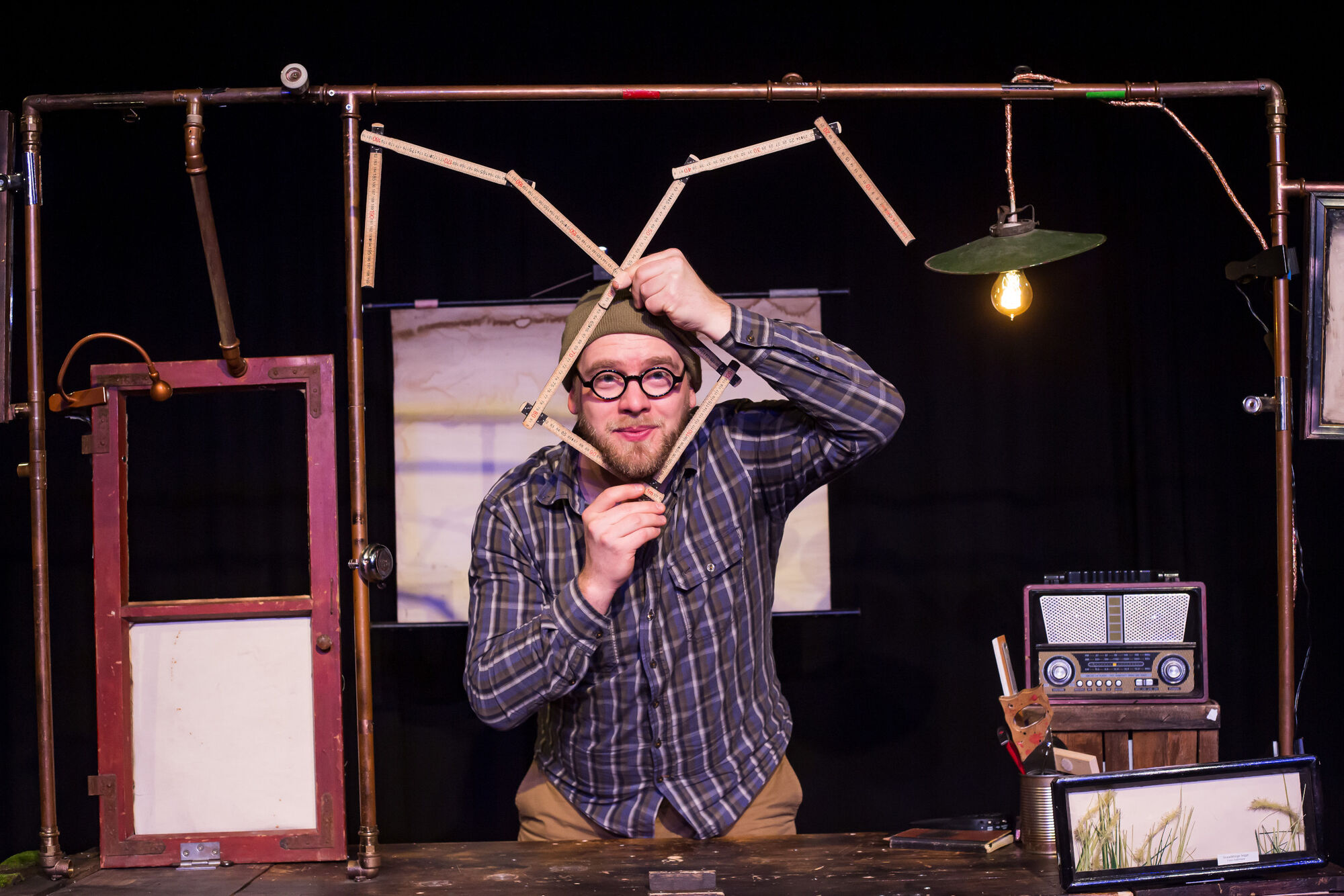 Werkstatt der Schmetterlinge2 kl Foto Sandra Hermannsen.jpg 