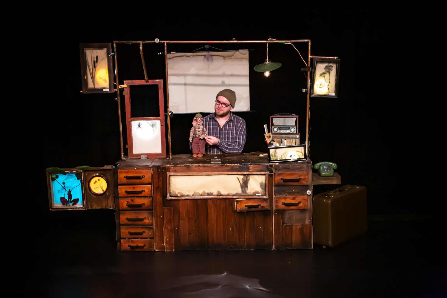 Werkstatt der Schmetterlinge3 Foto Sandra Hermannsen kl.jpg 