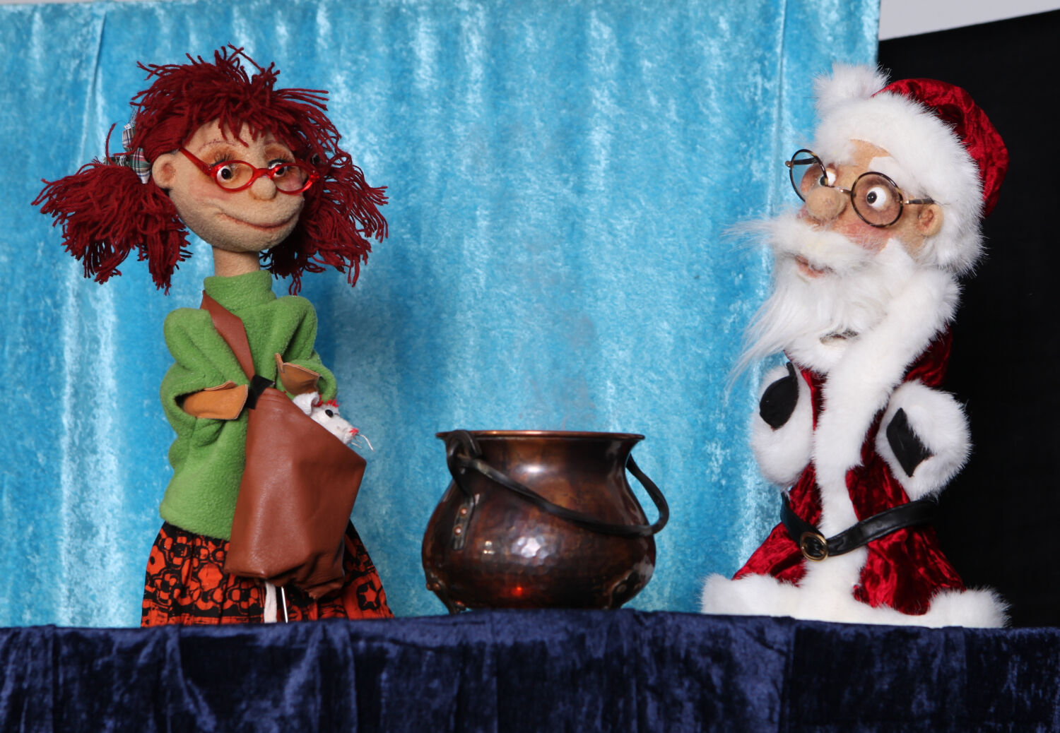 Wo ist der Weihnachtsmann.jpg 