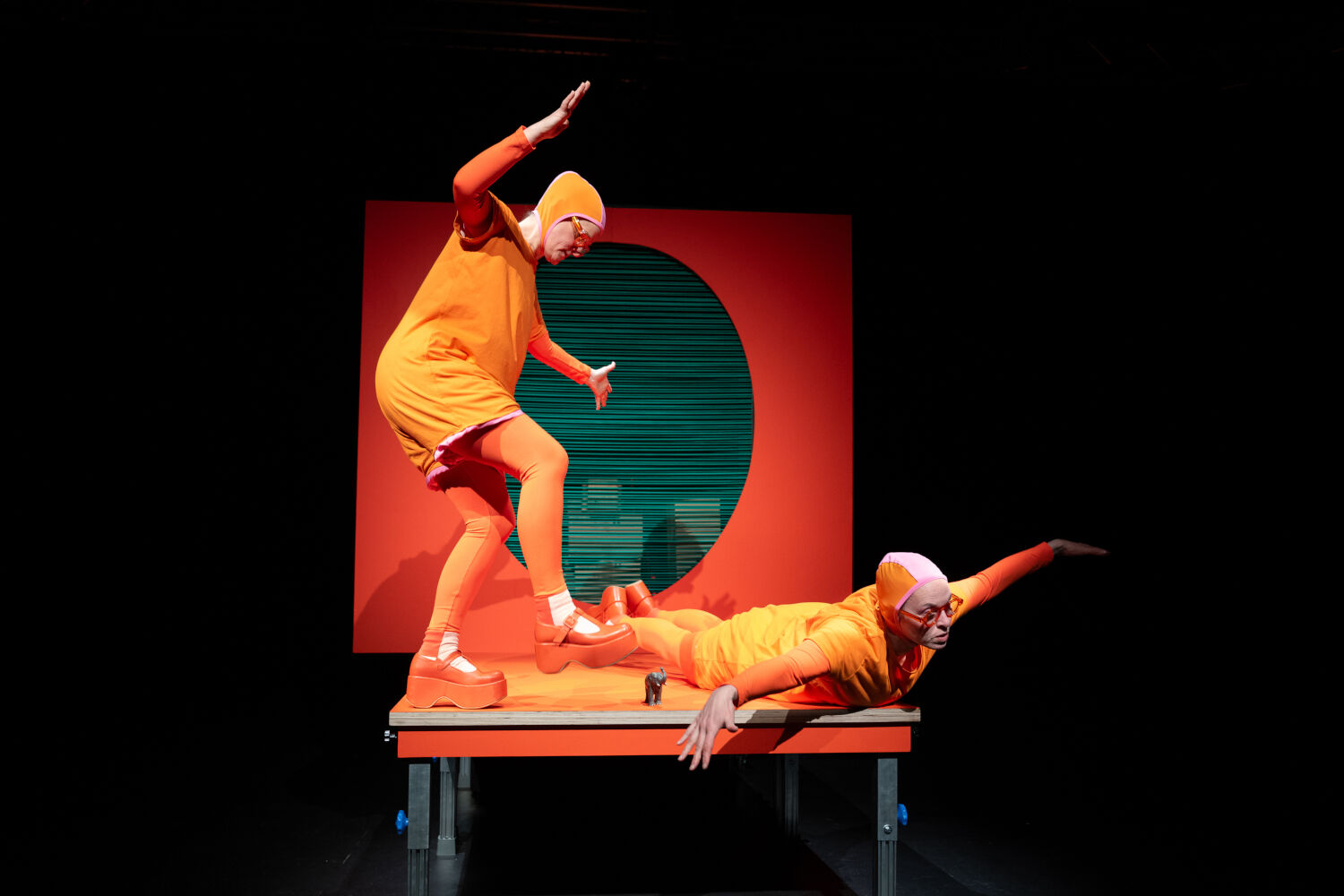 Wohin mit dem Elefanten_kCCo_1_c_St. Baraniak WEB.jpg 