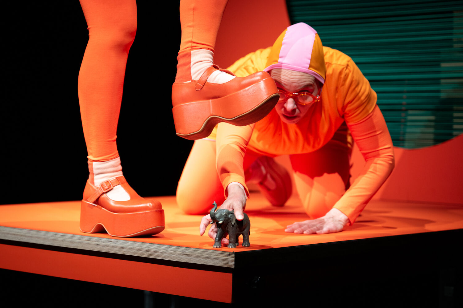 Wohin mit dem Elefanten_kCCo_2_c_St. BaraniakWEB.jpg 